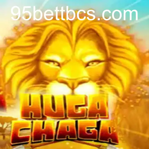 HugaChaga